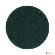 nortonschleifmittel/NORTON_schleifmittel_66623378382 Surface Blending Discs with attachment Rapid Prep Regular Flex-76.2x0.00 FINE_139581